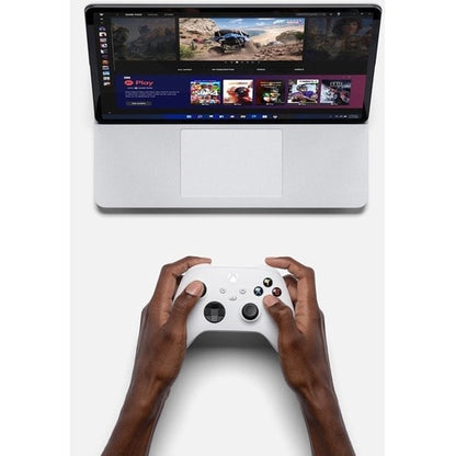 SURFACE LAPTOP STUDIO I7/32/1TB/DCM