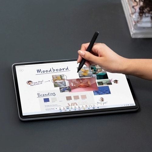 SURFACE LAPTOP STUDIO I7/32/1TB/DCM