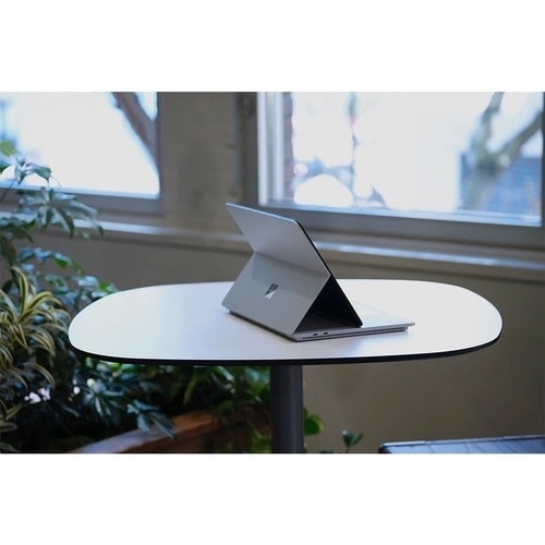 Ordinateur portable Surface Studio I7/32/2 To/DCMW10