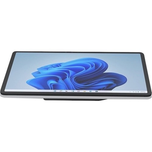 Ordinateur portable Surface Studio I7/32/2 To/DCMW10