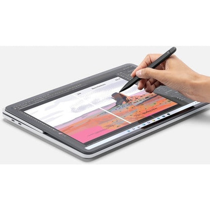 SURFACE LAPTOP STUDIO I7/16/512/DCM   MULTI 3
