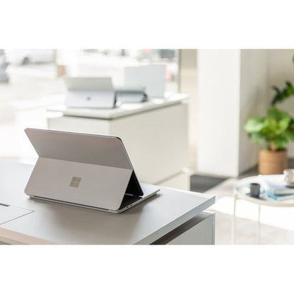 SURFACE LAPTOP STUDIO I7/16/512/DCM   MULTI 3