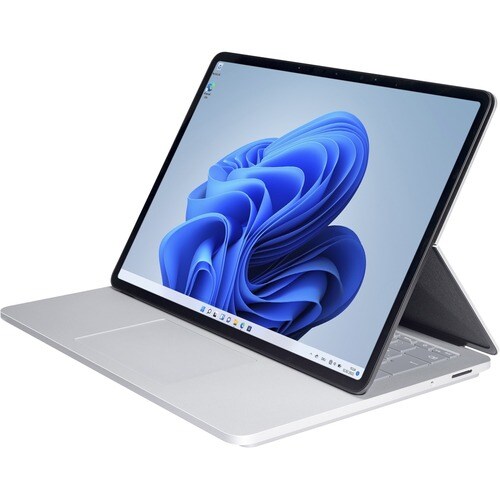 SURFACE LAPTOP STUDIO I7/32/1TB/DCM   MULTI 3