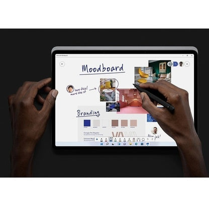 SURFACE LAPTOP STUDIO I7/32/1TB/DCM   MULTI 3