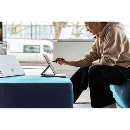 SURFACE LAPTOP STUDIO I7/32/1TB/DCM   MULTI 3