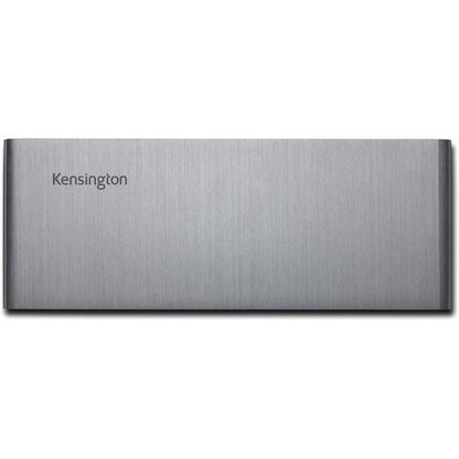Kensington SD5750T Thunderbolt 4 Dual 4K Dock (DFS)