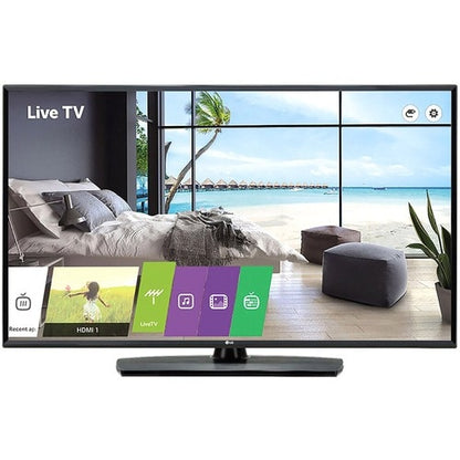 Téléviseur LED-LCD intelligent LG UT570H 50UT570H9UA 50" (1270 mm) - 4K UHDTV