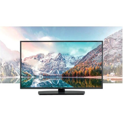 Téléviseur LED-LCD intelligent LG UT570H 50UT570H9UA 50" (1270 mm) - 4K UHDTV