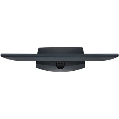 Téléviseur LED-LCD intelligent LG UT570H 50UT570H9UA 50" (1270 mm) - 4K UHDTV