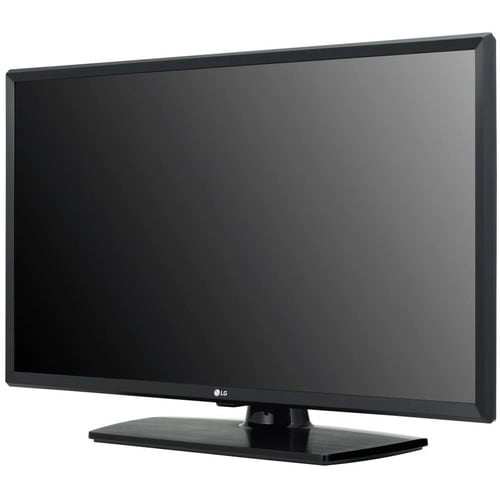 Téléviseur intelligent LED-LCD LG UT570H 55UT570H9UA 55" (1397 mm) - 4K UHDTV