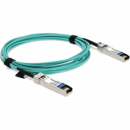 AddOn HP Fiber Optic Network Cable