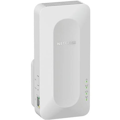 EXTENSION DE RÉSEAU MAILLÉ WIFI 6 4 FLUX AX1600