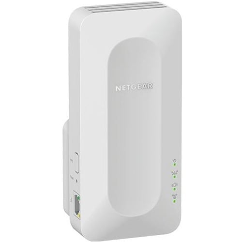 AX1600 4-STREAM WIFI 6 MESH EXTENDER