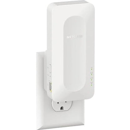 EXTENSION DE RÉSEAU MAILLÉ WIFI 6 4 FLUX AX1600