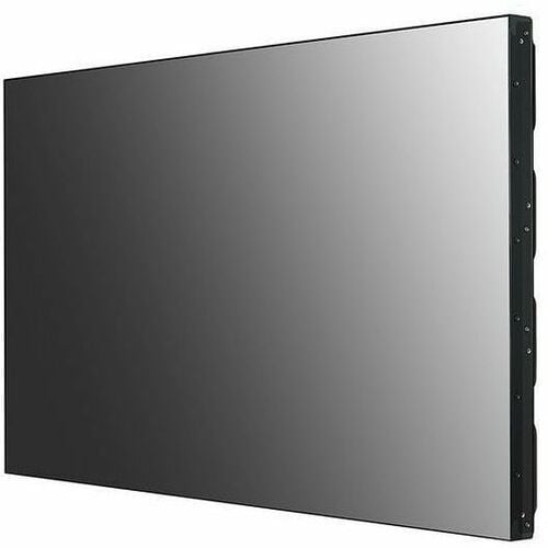 Mur vidéo LG 49" 500 nits FHD Slim Bezel - Écran LCD 49" (1244,60 mm) - 1920 x 1080