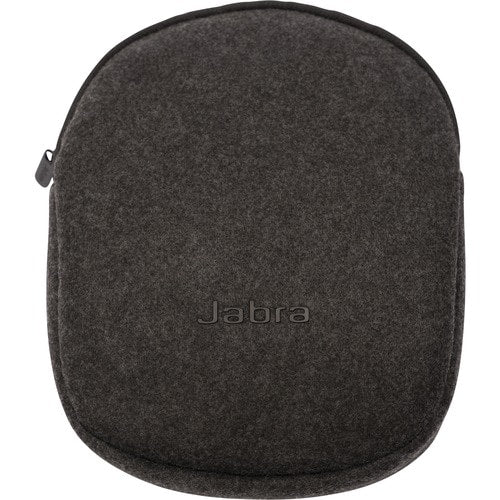 Jabra Evolve2 Carrying Case (Pouch) Jabra Headset