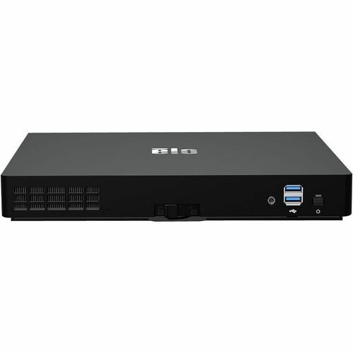 Elo EloPOS POS Terminal - Core i5 3.60 GHz - 8 GB DDR4 SDRAM - 256 GB SSD - Wind