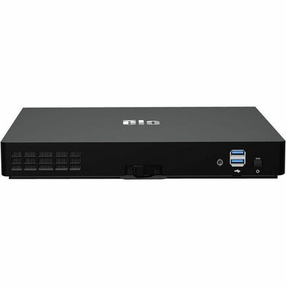 Elo EloPOS POS Terminal - Core i5 3.60 GHz - 8 GB DDR4 SDRAM - 256 GB SSD - Wind