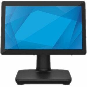 Sistema POS Elo Serie E 2 - Celeron J4125 2,70 GHz - 4 GB DDR4 SDRAM - 128 GB SS