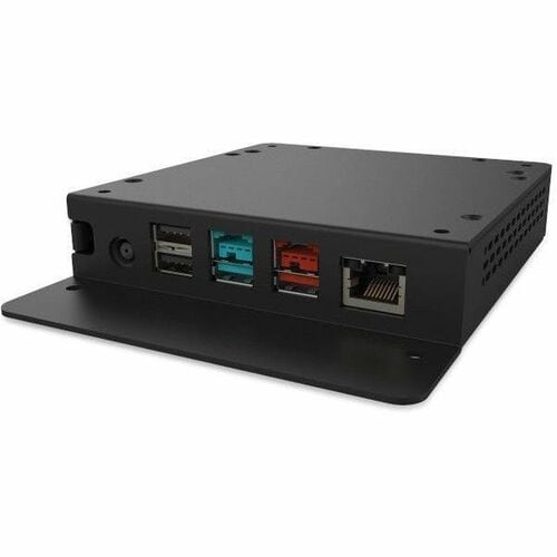 Elo Android Expansion Module - Black