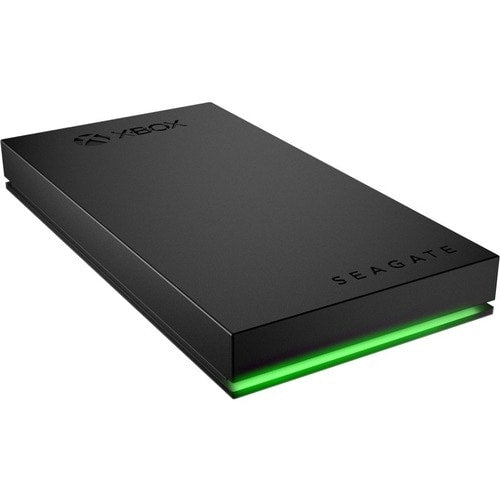 MULTI 4 1TB GAME DRIVE FOR XBOX SSDUSB3.0
