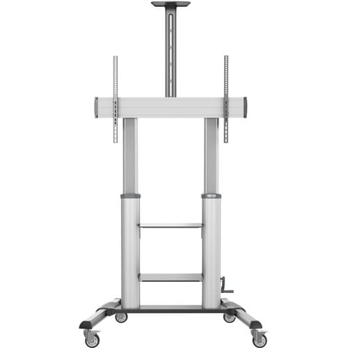 Série Tripp Lite DMCS60100XXCK Heavy