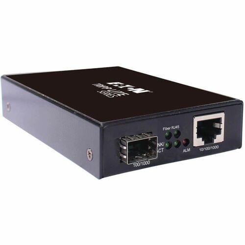 Tripp Lite par Eaton N785-H01