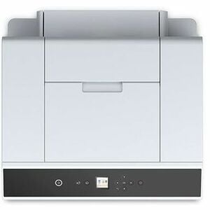 IMPRIMANTE SURELAB D1070 ÉDITION DUPLEX