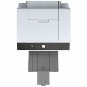 IMPRIMANTE SURELAB D1070 ÉDITION DUPLEX