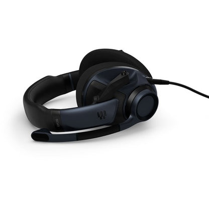 EPOS H6PRO Gaming Headset - Stereo - Wired