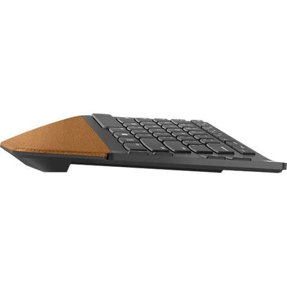 KBD BO SPLIT KBD-US ENGLISH