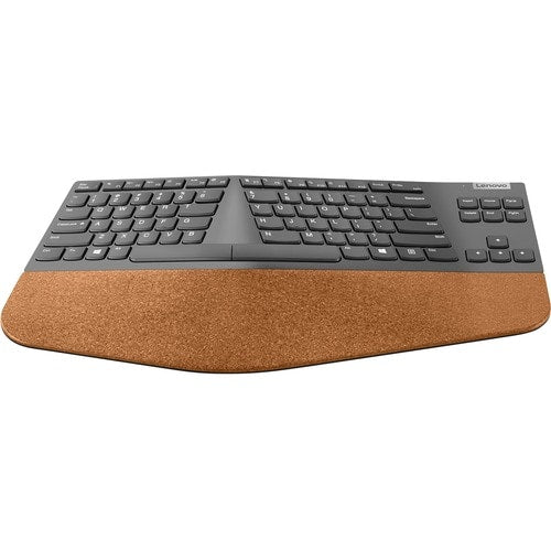 KBD BO SPLIT KBD-US ENGLISH
