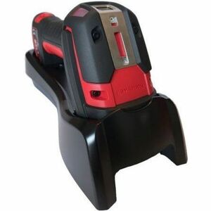 Honeywell Granit XP 1990iXR Ultra-Rugged Area-Imaging Scanner - Cable Connectivi