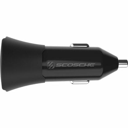 Adaptateur automatique Scosche PowerVolt PD40, 40 W