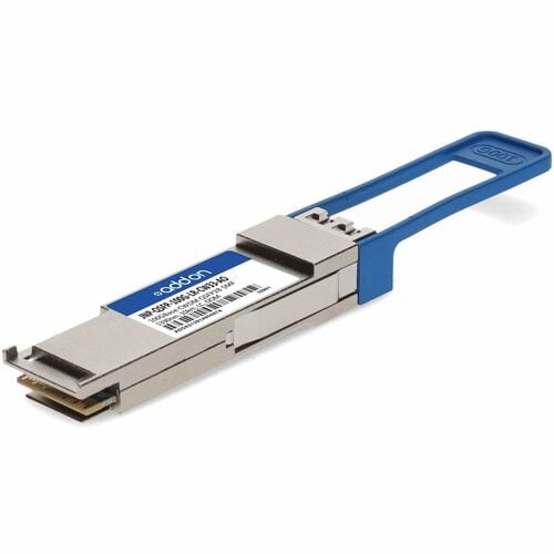 AddOn Juniper Networks QSFP28 Module - For Data Networking, Optical Network