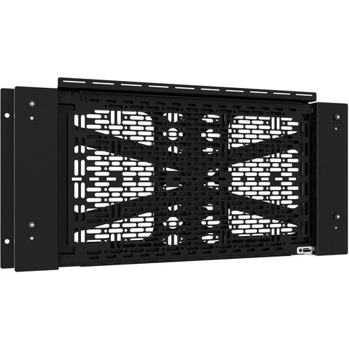 Chief Proximity Mounting Panel for Menu Board, Car