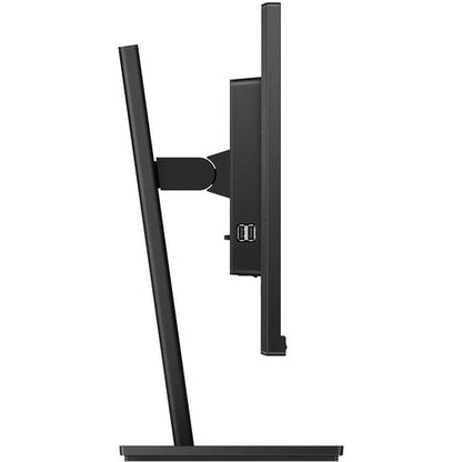 Philips 272B1G 27\" Class Full HD LCD Monitor - 16:9 - Textured Black