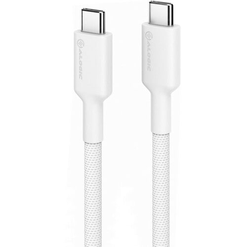 ALOGIC Elements PRO USB-C vers USB