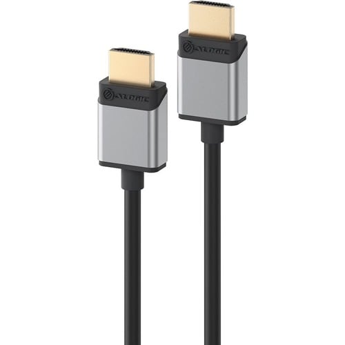 ALOGIC Slim Super Ultra HDMI to HDMI Cable