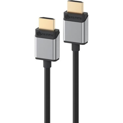 ALOGIC Slim Super Ultra HDMI to HDMI Cable