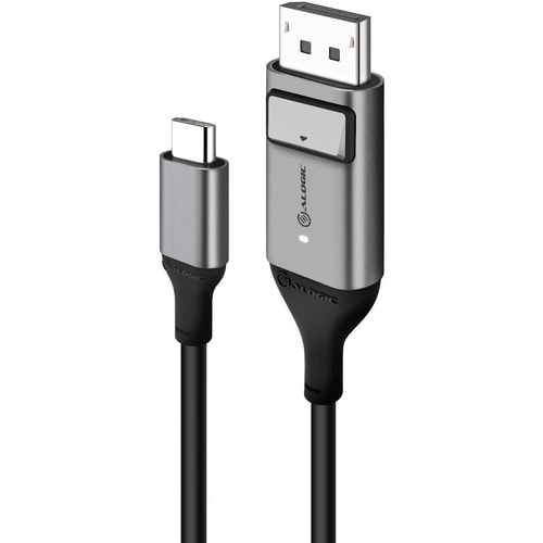 Câble USB Ultra ALOGIC 1 m