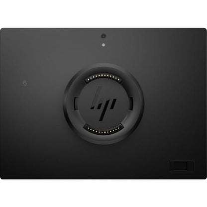 HP Engage Go Mobile POS Terminal - Core i5 4.20 GHz - 8 GB DDR3 SDRAM - 256 GB H