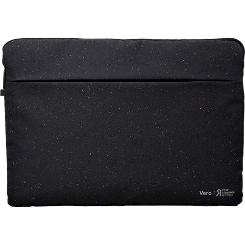 Estuche de transporte (funda) para Acer Vero Eco ABG131 de 15 pulgadas