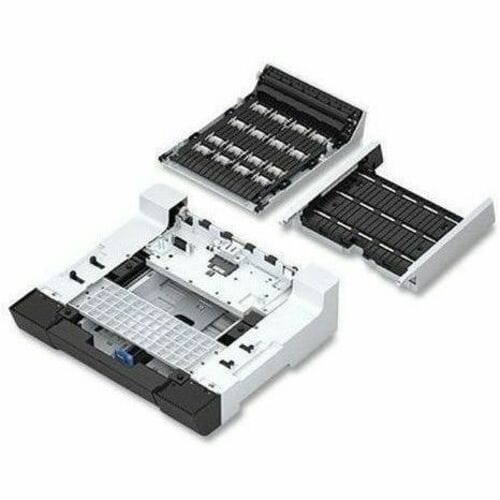 Epson SureLab D1070 Duplex Feeder - Plain Paper