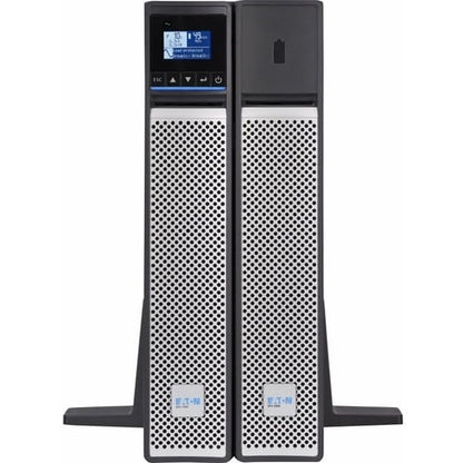 Eaton 5PX G2 UPS - 2U Rack/Tower - 120 V AC Input - Pure Sine Wave - S