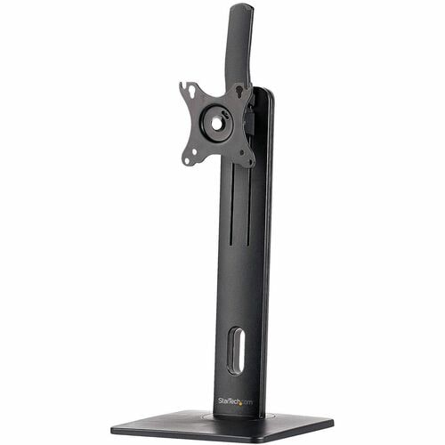 StarTech.com Soporte independiente para un monitor, H