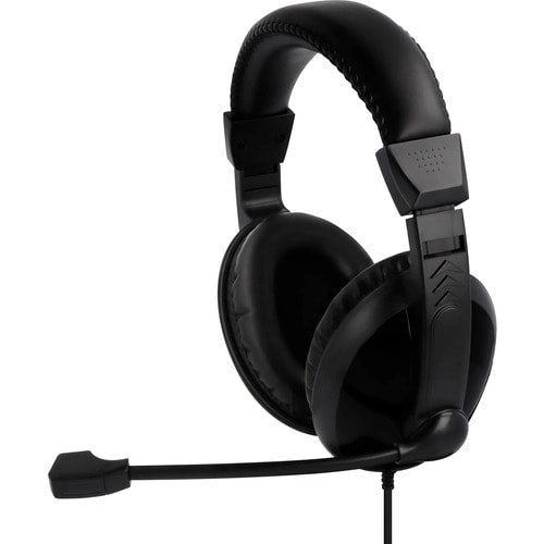 VisionTek VTK