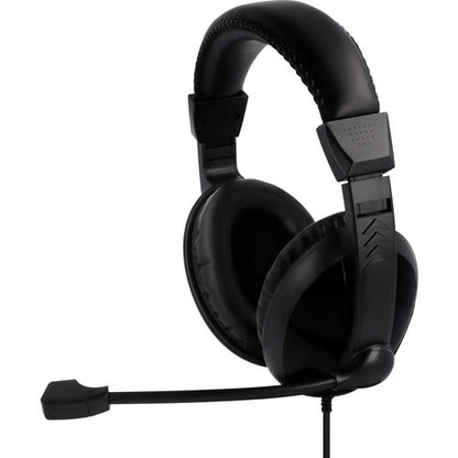 VisionTek VTK