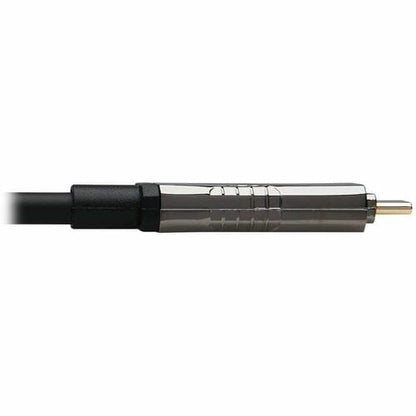 Tripp Lite by Eaton U444F3