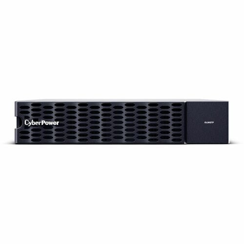 Cyber Power CyberPower Smart App Online OL5KSTF Isolation/Step-Down Tr